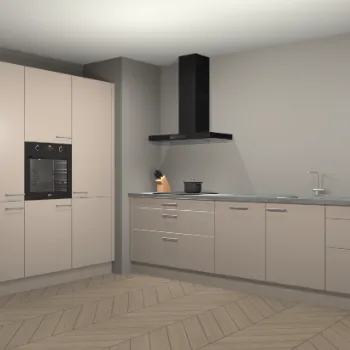 Kasjmier keuken Marseille 37559