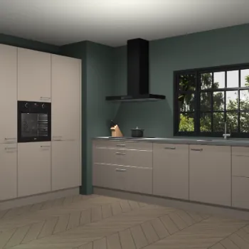 Kasjmier keuken Marseille 37560