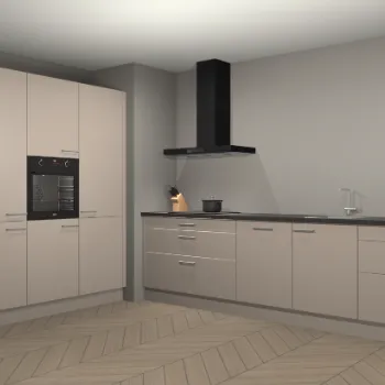 Kasjmier keuken Marseille 37565