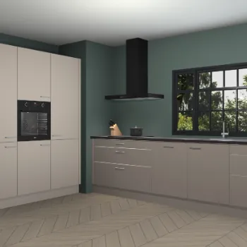 Kasjmier keuken Marseille 37566