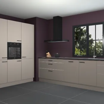 Kasjmier keuken Marseille 37568