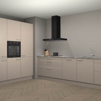 Kasjmier keuken Marseille 37571