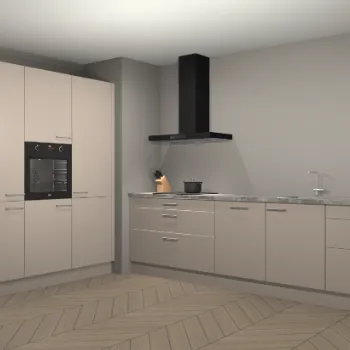 Kasjmier keuken Marseille 37571