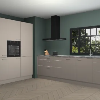 Kasjmier keuken Marseille 37572