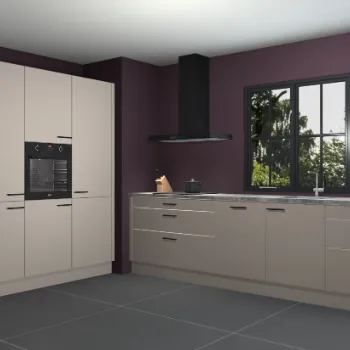 Kasjmier keuken Marseille 37574