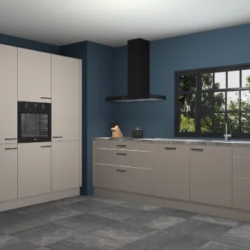 Kasjmier keuken Marseille 37575