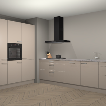 Kasjmier keuken Marseille 37577