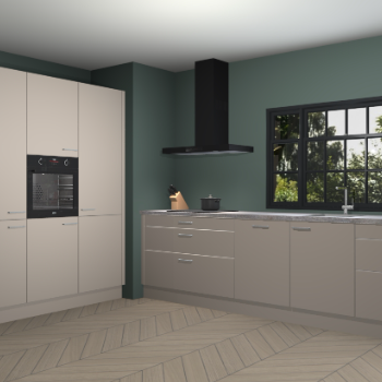 Kasjmier keuken Marseille 37578