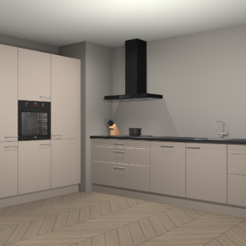 Kasjmier keuken Marseille 37583