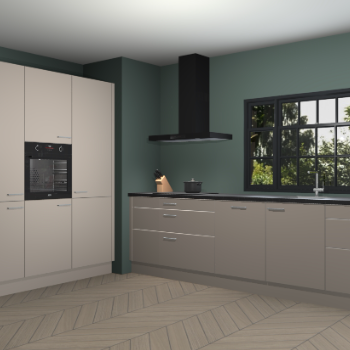 Kasjmier keuken Marseille 37584