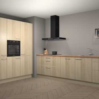 Olm keuken Marseille 38749