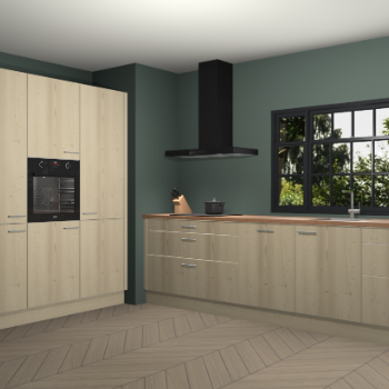 Olm keuken Marseille 38750