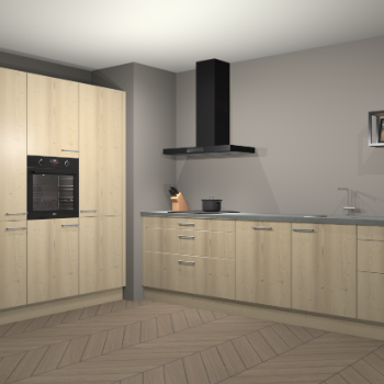 Olm keuken Marseille 38755