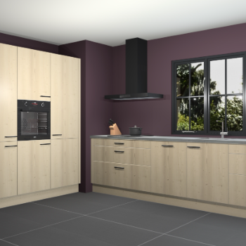 Olm keuken Marseille 38758