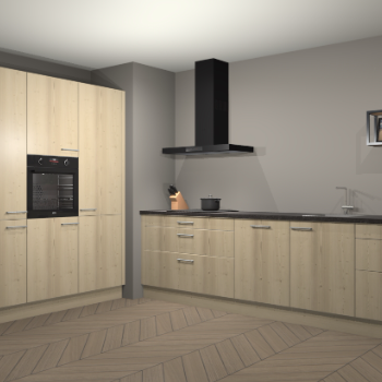 Olm keuken Marseille 38761