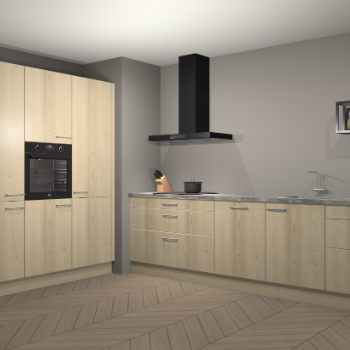 Olm keuken Marseille 38767