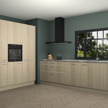 Olm keuken Marseille 38768