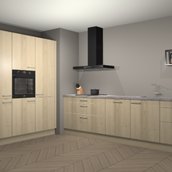 Olm keuken Marseille 38773