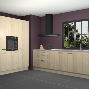 Olm keuken Marseille 38776