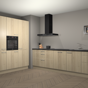 Olm keuken Marseille 38779