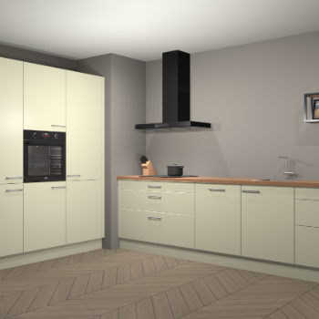 Magnolia keuken Marseille 39213