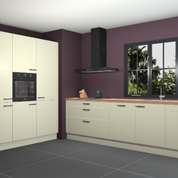 Magnolia keuken Marseille 39216