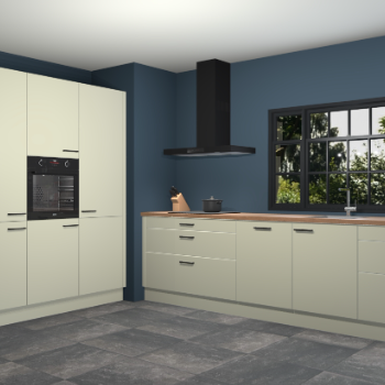 Magnolia keuken Marseille 39217