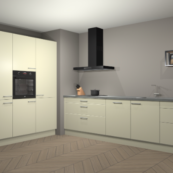 Magnolia keuken Marseille 39219