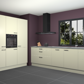 Magnolia keuken Marseille 39222