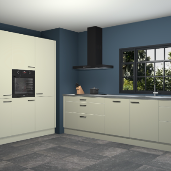 Magnolia keuken Marseille 39223