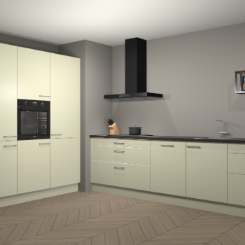 Magnolia keuken Marseille 39225