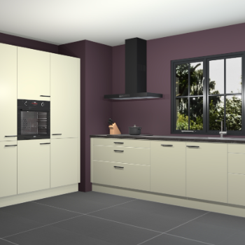 Magnolia keuken Marseille 39228