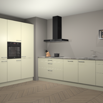 Magnolia keuken Marseille 39231