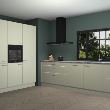 Magnolia keuken Marseille 39232