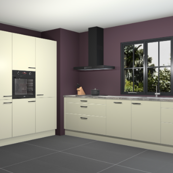 Magnolia keuken Marseille 39234