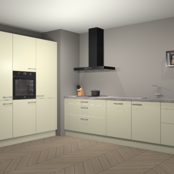 Magnolia keuken Marseille 39237