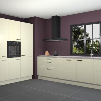 Magnolia keuken Marseille 39240