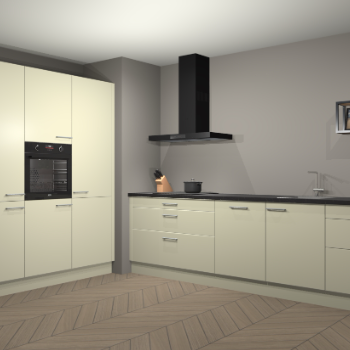 Magnolia keuken Marseille 39243