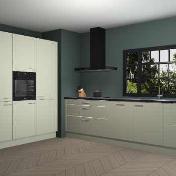 Magnolia keuken Marseille 39244