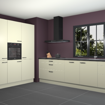 Magnolia keuken Marseille 39246