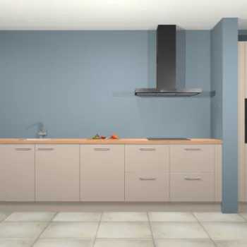 Kasjmier keuken Elzas 39729