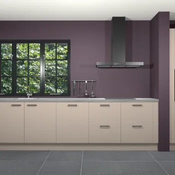 Kasjmier keuken Elzas 39740