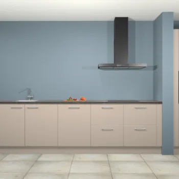 Kasjmier keuken Elzas 39742