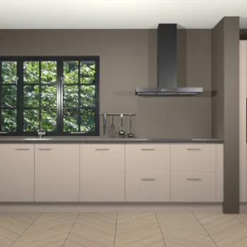 Kasjmier keuken Elzas 39743