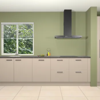 Kasjmier keuken Elzas 39745