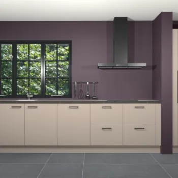 Kasjmier keuken Elzas 39746