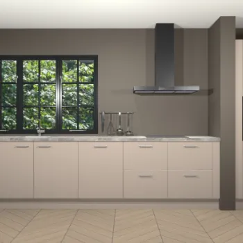 Kasjmier keuken Elzas 39749