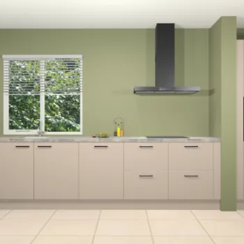 Kasjmier keuken Elzas 39751