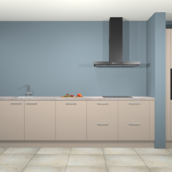 Kasjmier keuken Elzas 39754