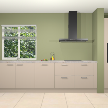 Kasjmier keuken Elzas 39757